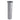 Jordanker f / "Cetong" CircLED Pullert - 1
