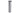 Jordanker f / "Cetong" CircLED Pullert - 1