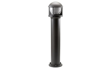 Opus Grafit 12,5W 1100 LED 3000K - 1