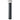 CircLED Pullert Sort Soft 770lm 4000K Ra 98 On/Off - 1