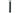 CircLED Pullert Sort Soft 770lm 4000K Ra 98 On/Off - 1
