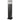 Fagernes Pullert  Sort 270lm 2700K - 1