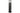 Fagernes Pullert  Sort 270lm 2700K - 1