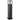 Fagernes Pullert  Sort m/ stik 270lm 2700K - 1