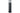 Fagernes Pullert  Sort m/ stik 270lm 2700K - 1
