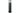 Fagernes Pullert  Sort 270lm 2700K Ra>80 PIR Sensor - 1