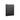 Fagernes Pullert  Sort Cover - 1
