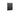 Fagernes Pullert  Sort Cover - 1