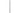 Herning stolpe 2,5m Ø60 sort - 1