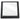 Bassi Mat-Sort 10W LED m/sensor - 1