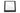 Bassi Mat-Sort 10W LED m/sensor - 1