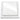 Bassi Mat-Hvid 10W LED m/sensor - 1