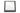 Bassi Grafit 10W LED m/sensor - 1