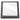 Bassi Grafit 10W LED m/sensor - 1