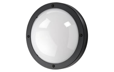 Primo Mat-Sort E27 - 1