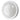 Primo Mat-Hvid 11,5W 1100 LED 3000K m/Skumring - 1