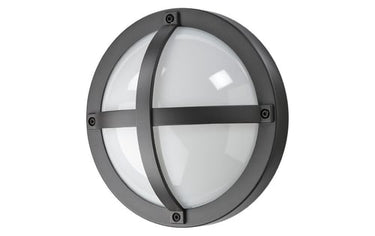 Solo grafitt 1100 LED 4000K - 1