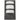 Trio Grafit 11W LED 3000K M/2XKontakt - 1