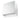 Artes Midi Hvid 1560lm 2700K - 1
