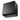 Artes Midi Sort 1100lm 4000K - 1