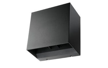 Artes Midi Sort 1100lm 4000K - 1