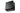 Artes Midi Sort 980lm 2700K - 1
