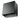 Artes Midi Grafit 1010lm 3000K - 1