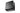 Artes Midi Grafit 960lm 2700K - 1