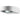 Fevik Hvid 1000/2000 3000K - 1