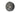 Callisto Wall Grafit 4W LED 2700K - 1