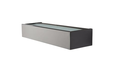 Edge Grafit 10W LED 2700K - 1