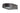 Fevik Asymmetrisk Grafit Asymmetrisk 4000K - 1