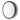 Evje Grafit 19W 2000 LED 3000K m/Sensor - 1