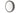 Evje Grafit 19W 2000 LED 3000K m/Sensor - 1