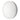 Evje Mat-Hvid 28W 2000 LED 3000K m/Sensor - 1