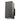 Echo Grafit 2x4,5W LED 2700K - 1
