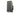 Echo Grafit 2x4,5W LED 2700K - 1