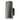 Metro Grafit 2x4,5W LED 2700K - 1