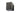 Echo Grafit 1 x 4,5W LED 4000K - 1
