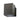 Echo Grafit 4,5W LED 2700K - 1