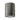 Metro Loft Grafit 4,5W LED 2700K - 1