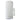 Metro Mat-Hvid 2x4,5W LED 2700K - 1