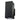 Echo Mat-Sort 2x4,5W LED 2700K - 1