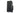Echo Mat-Sort 2x4,5W LED 2700K - 1