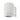 Metro Mat-Hvid 4,5W LED 2700K - 1