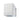 Echo Mat-Hvid 4,5W LED 2700K - 1