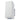 Echo Mat-Hvid 2x4,5W LED 2700K - 1