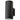 Metro Mat-Sort 2x4,5W LED 2700K - 1