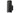 Metro Mat-Sort 2x4,5W LED 2700K - 1
