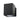 Echo Mat-Sort 4,5W LED 2700K - 1